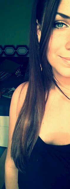 There is a light that never goes out.