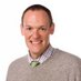 ERIC SACHTJEN (@esachtjen) Twitter profile photo ERIC SACHTJEN (@esachtjen) Twitter profile photo