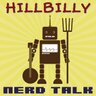 hillbillynerd1's profile picture. #Free #Comedy #Talkshow #Podcast. You know you’re curious.
