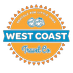 West Coast Travel Co (@wctravelco) Twitter profile photo