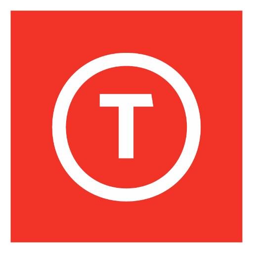 TeaPartyTrack's profile picture. Everything you ever wanted to know about Tea Party Candidates - wins, losses, polling, endorsements, controversy, scandal, you name it.