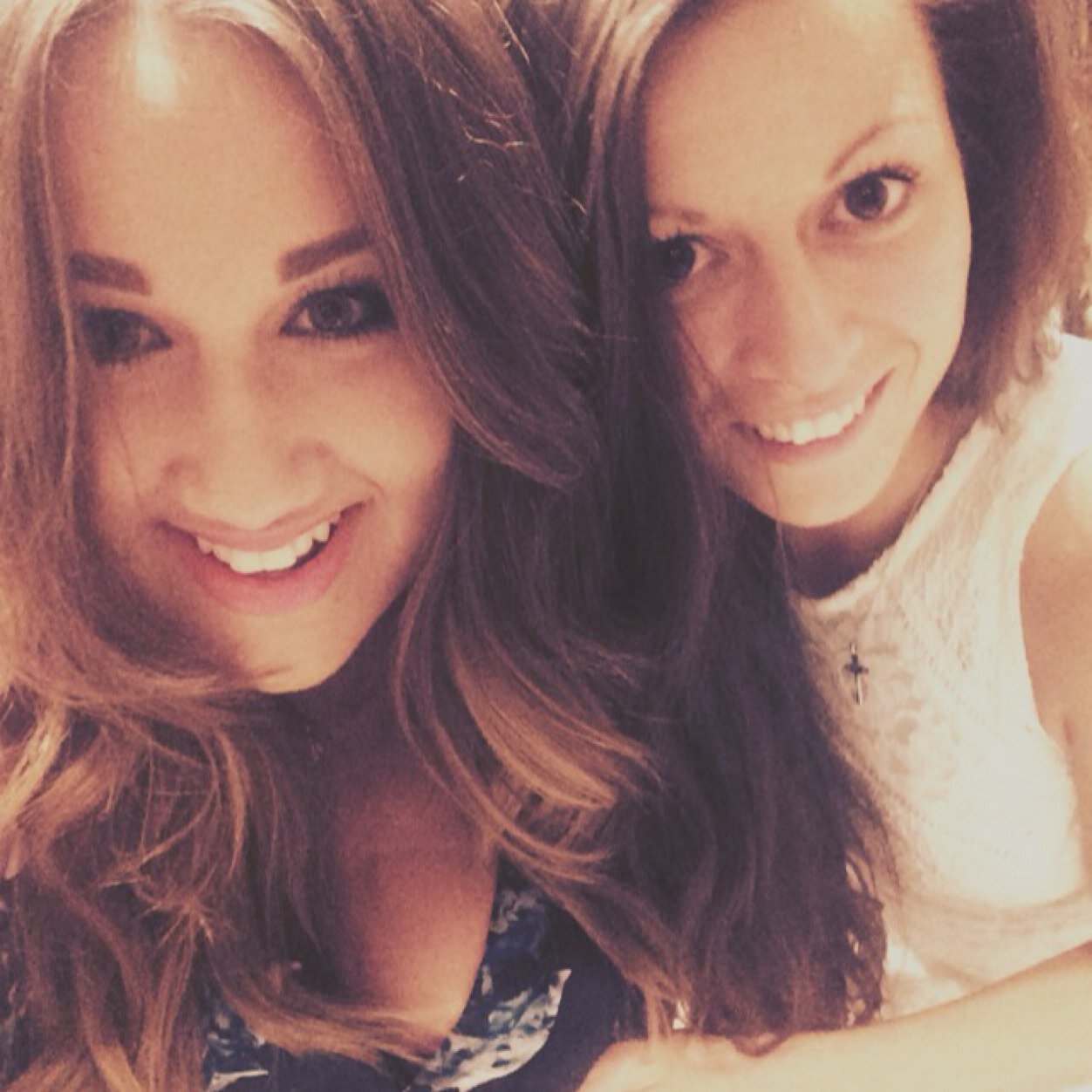 gracecrich6's profile picture. Fashion Design and Technology Graduate // Menswear