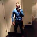 Daniel stout - @danielstout1985 - Twitter