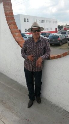 PepesEspinito's profile picture. 