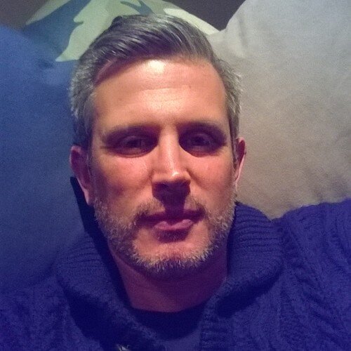 Youth Mentor, Adventurer & Vinyl Junkie. Manager Meet Up Thetford for @CharityTBF