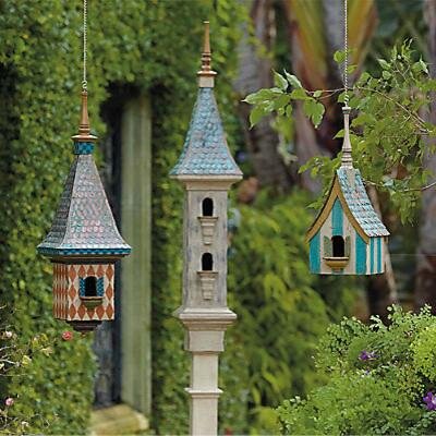 Here we will be selling a wide variety of bird baths! Check us out!