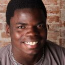 Bryant Powell - @BryantPowell24 - Twitter