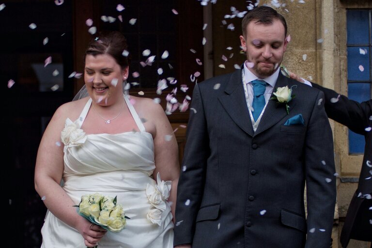 Andy_Ludlam's profile picture. 