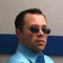 Bryan Nikkel - @Bryan_Nikkel - Twitter