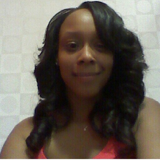 Living Life doin me! 2nd to None! Follow on #Instagram ms_yellowleo
