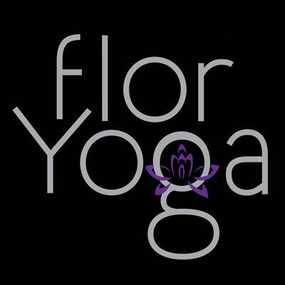 Since 1997, FlorYoga offers Yoga for everyBODY. Private, semi-private, group classes & Yoga teacher training. We love yoga and we want you to love it too.