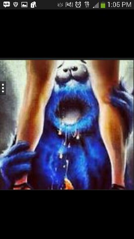 __PussyMonster_'s profile picture. Rebellion ★   Vibess       Løve nøbodý  | Yeahh ima Dancer | follow me on ig @__illmindd__