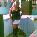 carmen adan - @CarmendeviAdan - Twitter