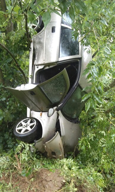 Hickey4130's profile picture. 