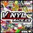 VinilosRace's profile image