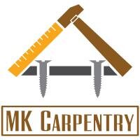 Welcome to MK Carpentry Sussex Ltd

We are a family run business based in Worthing, West Sussex, who specialise in custom made furniture and carpentry.