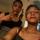 ★German Sosa★ - @germansosa19 - Twitter