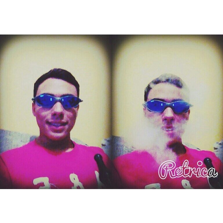 whats - 98203-4278