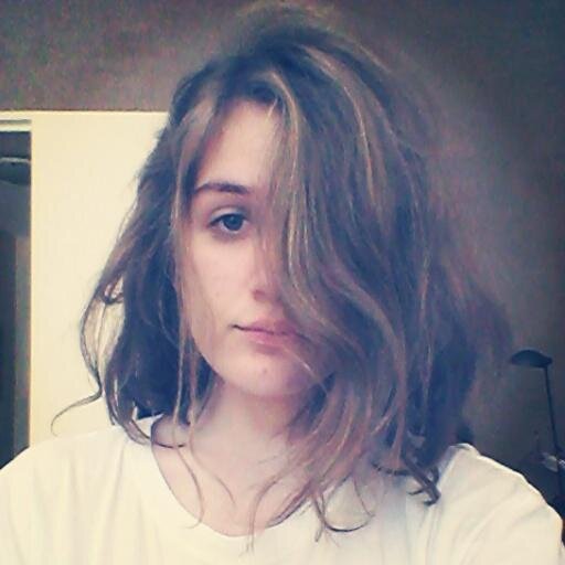 Paula