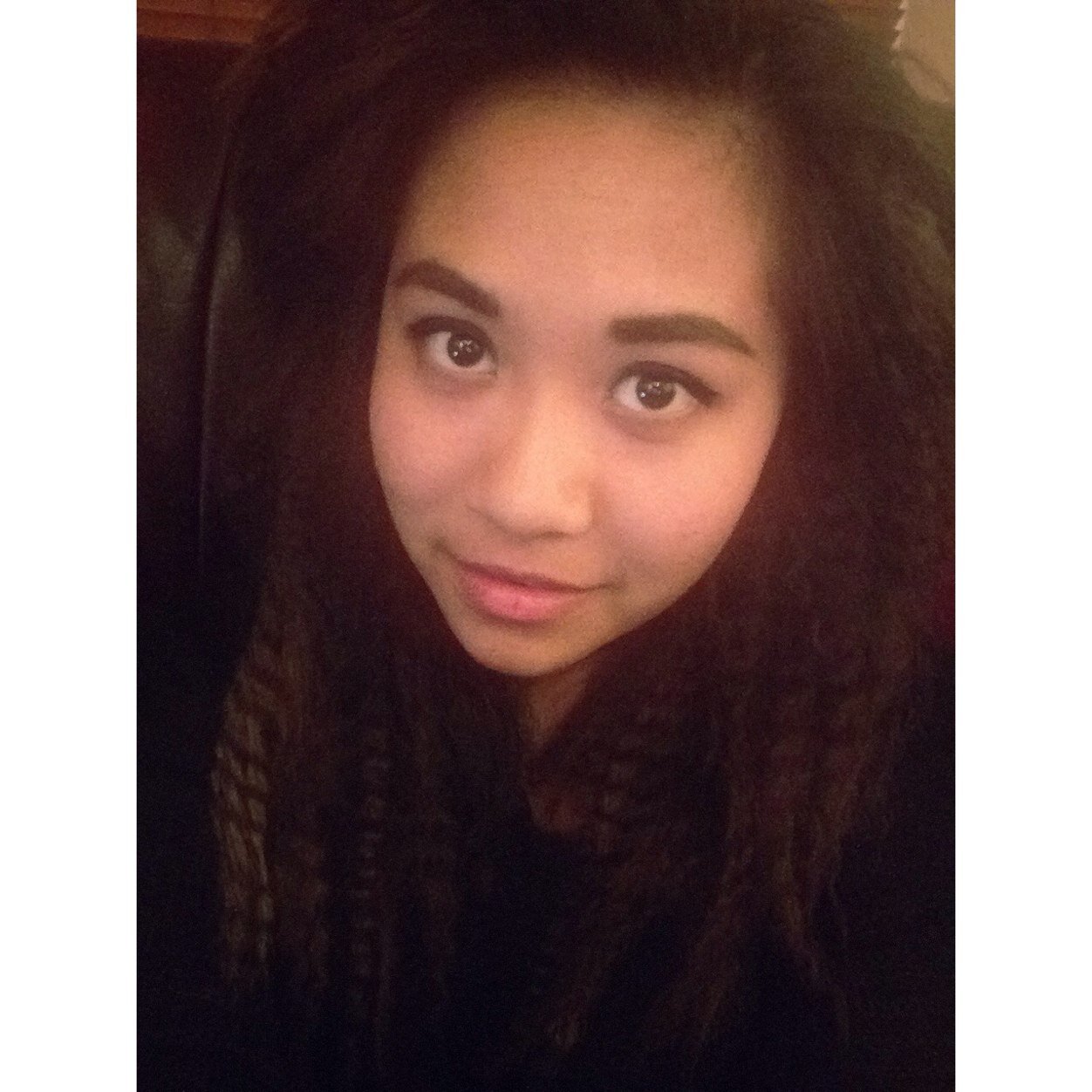 elyssamvb's profile picture. Artist: ellebulger@outlook.com