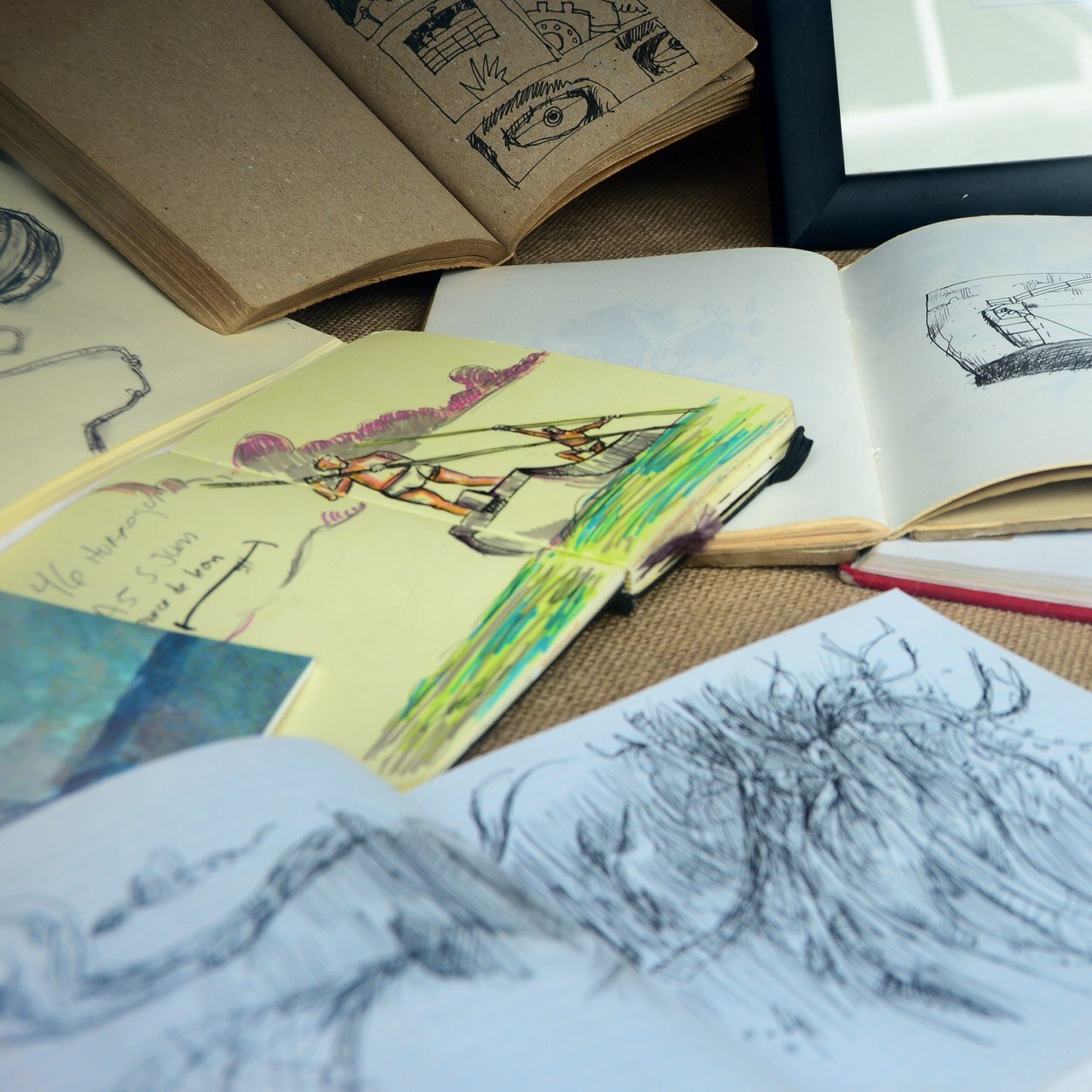 rockexplorer's profile picture. 