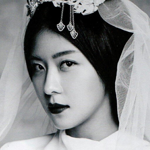 A bit of news, pictures and videos of the amazing Ha Ji Won. International Fanbase. instagram: hajiwonworld tumblr: http://t.co/swu3ZGEion