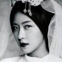 Ha Ji Won World - @hajiwonworld - Twitter