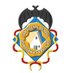 Falla Diputada (@falladiputada) Twitter profile photo Falla Diputada (@falladiputada) Twitter profile photo