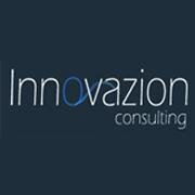 Innovazion consulting is an executive search firm providing staff services to clients companies.