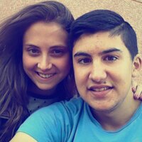 FatiMa (@ritalacntaora_f) 's Twitter Profile