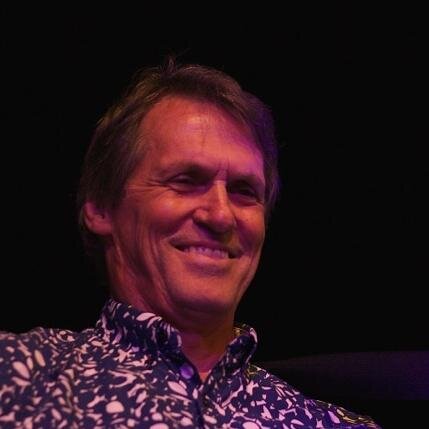 Medical Director Central Australian Aboriginal Congress. 
Chair NT RACGP Faculty
Chair openEHR Foundation
Director Ocean Heath Systems