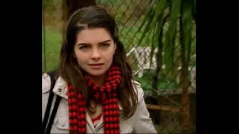 aaseerwer's profile picture. 