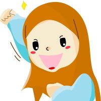 Rina Rasmalina (@rina_rasmalina) 's Twitter Profile