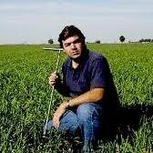 Soy especialista en divertirme
