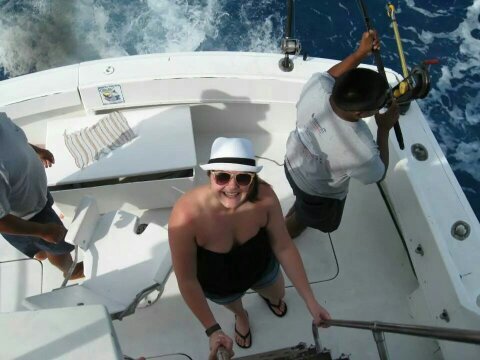 Sam_Moran15's profile picture. live life to the fullest and never change who you are for anyone!! ❤❤