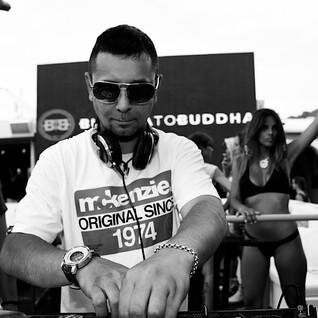 DjMarcelloTotti's profile picture. Booking Contact : djmarcellototti@hotmail.com
Colaborations,Labels : djmarcellototti@hotmail.com