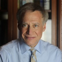 Jeffrey Kluger (@jeffreykluger) 's Twitter Profile Photo Jeffrey Kluger (@jeffreykluger) 's Twitter Profile Photo