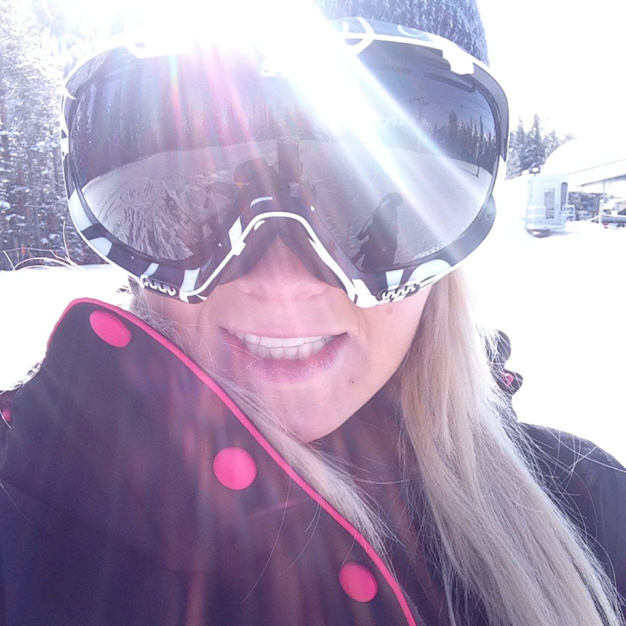 Peyton_Bumstead's profile picture. 