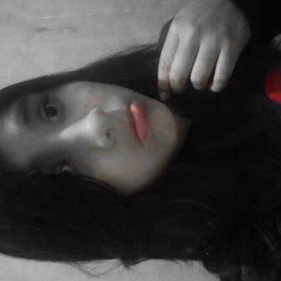 Soy Cute & a la vez Sexy un poco 0