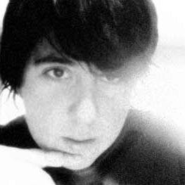 luciacs's profile picture. 