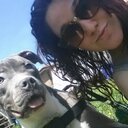 Amanda Pitre - @PitreAmanda - Twitter