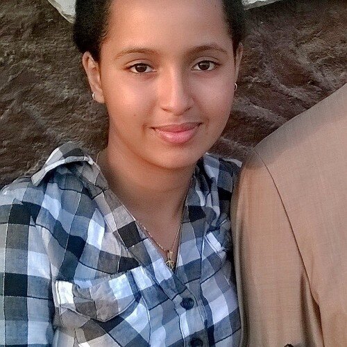 Skype : fadiansary1  Insta : fadi ansary facebook : fadi ansary