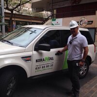 Alejo Tenerife (@alejokerakoll) 's Twitter Profile Photo