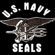 My channel is dedicated to all serving, retired and deceased US Navy SEALs