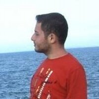 Lütuf ERTÜRK (@lutufca) 's Twitter Profile