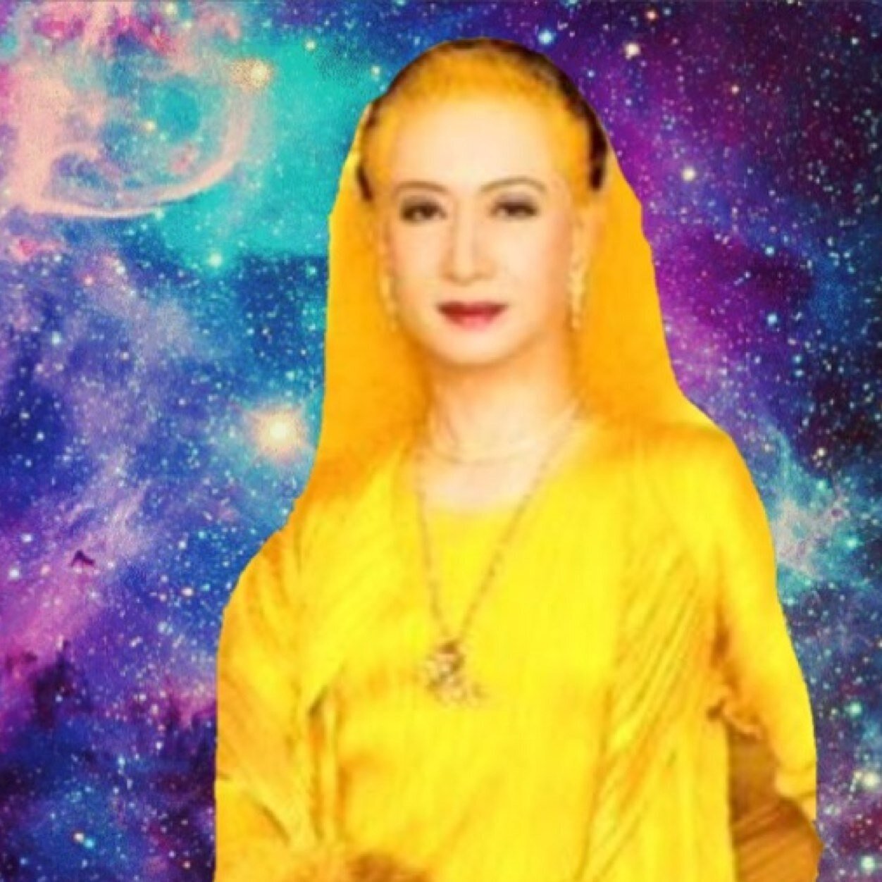 0126_126's profile picture. 垢移動。知りたい人はリプかDMお願いします。20日前後に消す予定です。