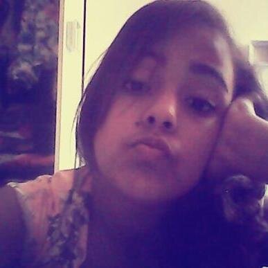 Meu peito dói minha alma chora se tu sair ♫