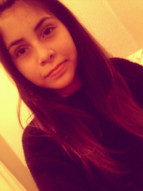 @onedirection
