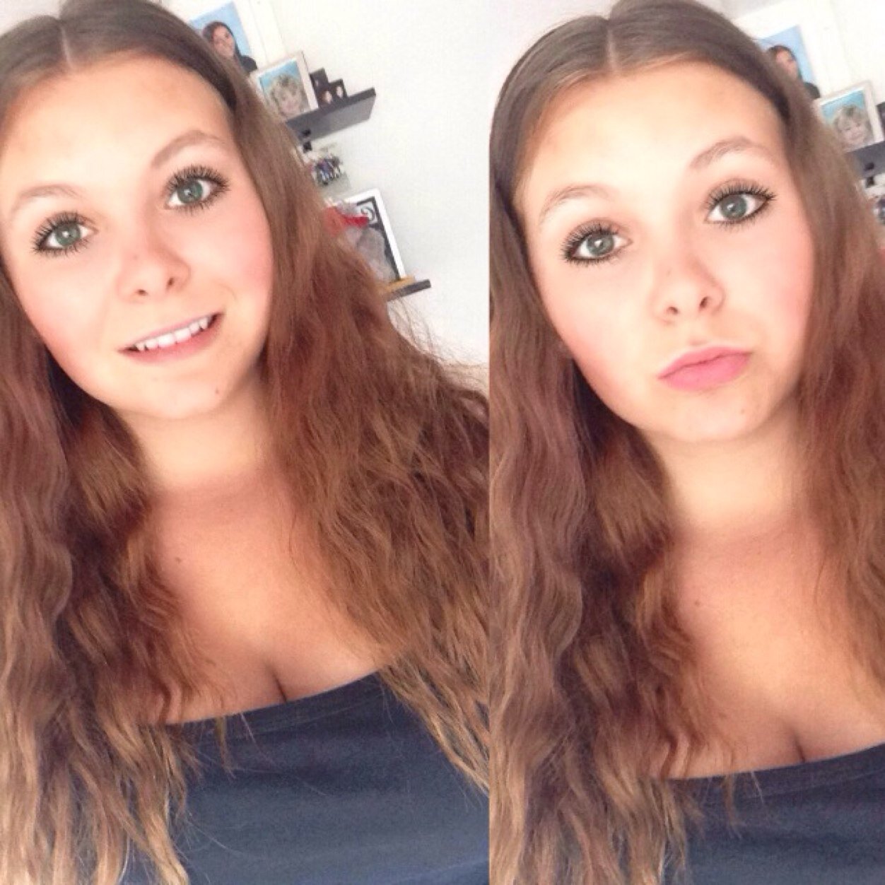 celinevm1's profile picture. 