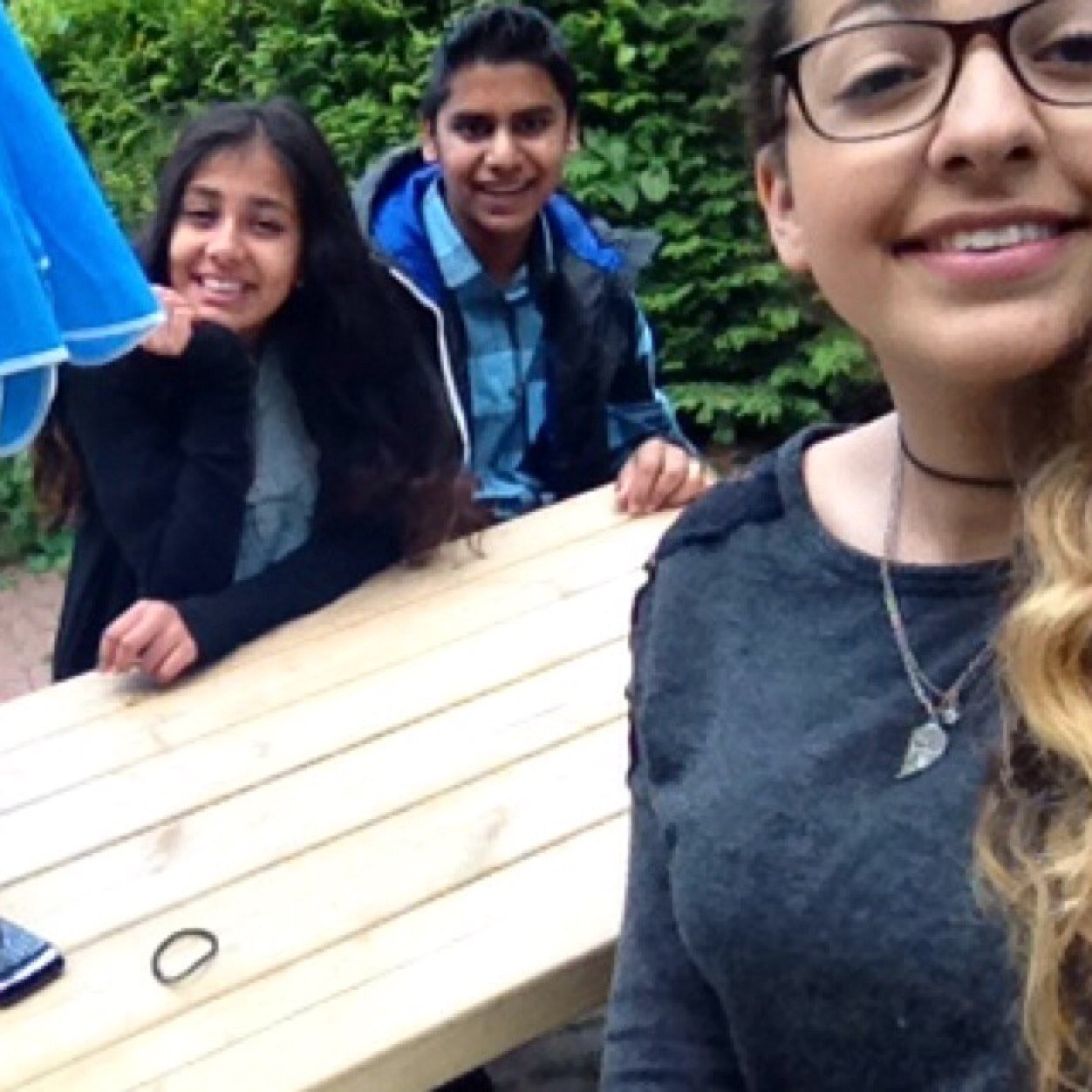 YasmineAlladinx's profile picture. ♛